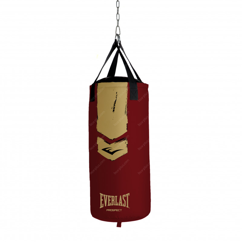 Боксерский мешок детский Everlast
